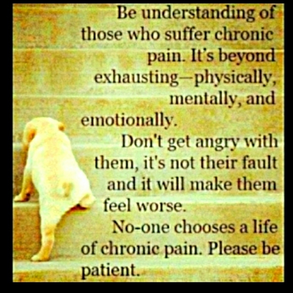 ASIC ๐GEL/FRANTIC Some LIFE TO GIVE Sz 9 - Picture 10 of 16